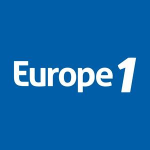 Libre antenne week-end