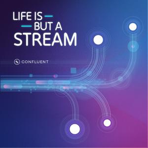 Écoutez Life Is But A Stream dans l'application