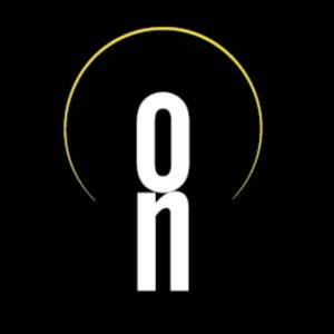 LightOn Podcast