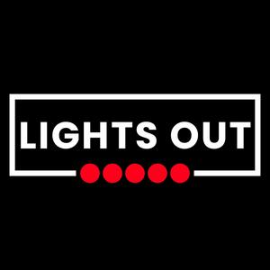 Lights Out