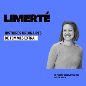 Limerté