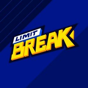 Limit Break Podcast