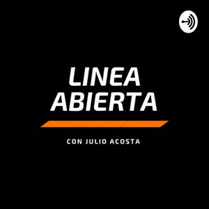 LINEA ABIERTA