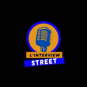 L’interview street