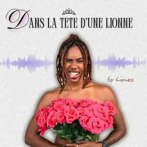 Dans la tête d'une Lionne - Lio BodyMind