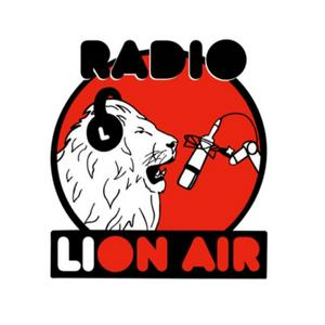 LiOn Air