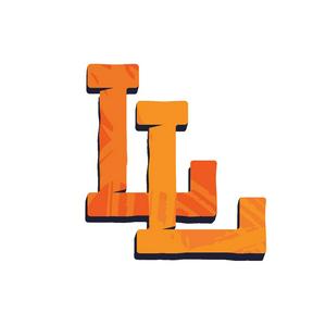 Lion Lettermen