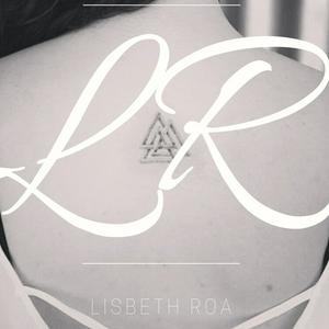 Lisbeth Roa