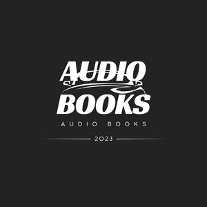 Listen to Assortment of Full Audiobooks in Non-Fiction, Education