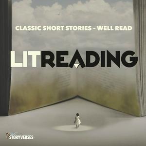 LitReading - Classic Short Stories