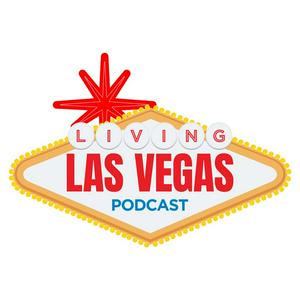 Living Las Vegas