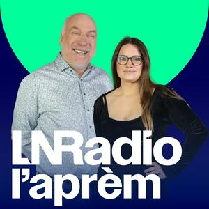 LN L'aprem