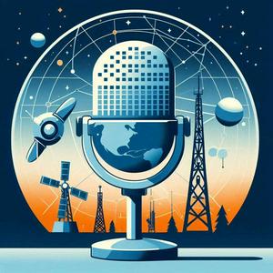 L'observatoire