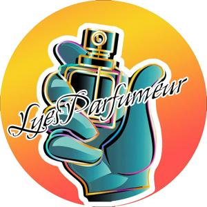L’Odyssée Olfactive