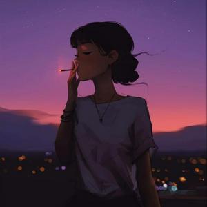 Écoutez Lofi Vibe dans l'application