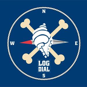 LOGDIAL