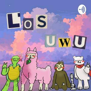 Los UwU