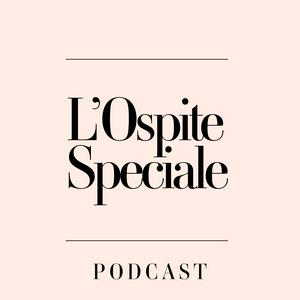 L'Ospite Speciale