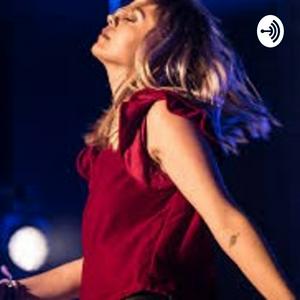Louane