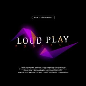 Loud Play Radio
