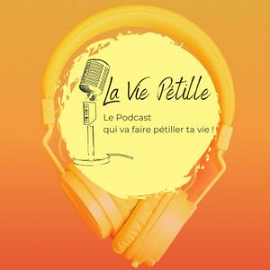 La Vie Pétille