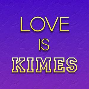 Viewer Discretion with Mina Kimes and David Dennis Jr.