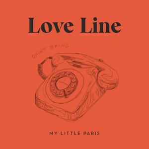 Love Line