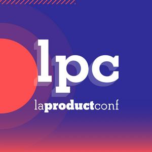 La Product Conf