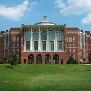 LSA 2017 Linguistic Institute