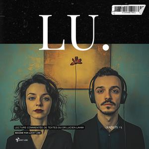 Lu.