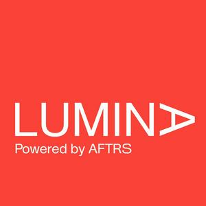 Lumina