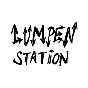Lumpen Station