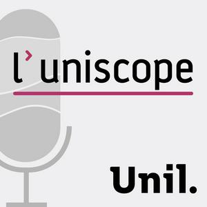 L'uniscope - Le magazine du campus de l'UNIL