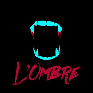 L'Univers de L'Ombre