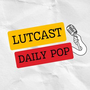 Écoutez Lutcast dans l'application