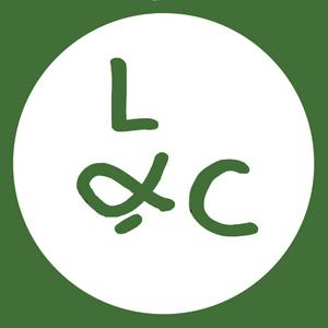 Lutte et Contemplation