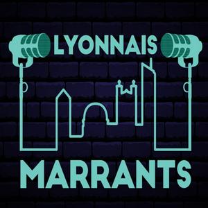 Lyonnais Marrants