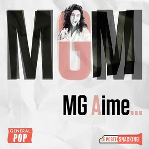M.G.M.