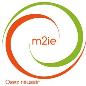 M2IE
