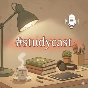 #studycasts