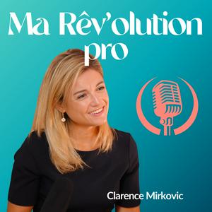 Ma Rêv'olution pro, Ma reconversion professionnelle alignée