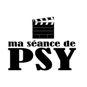 Écoutez ma séance de psy dans l'application