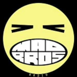 MaD Bro Radio