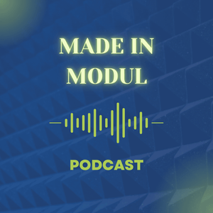 Made In Modul