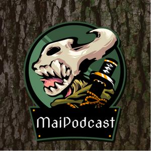 MaiPodcast