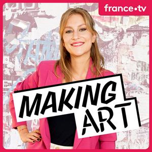 Making Art