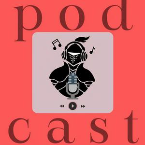 Malvern Music Podcast