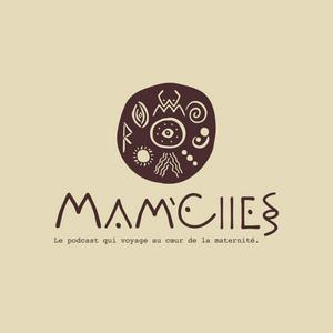 MAM'ELLES I Un voyage au cœur de la Maternité.