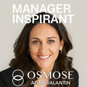 Manager Inspirant