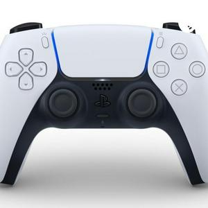 Mando Del PS5